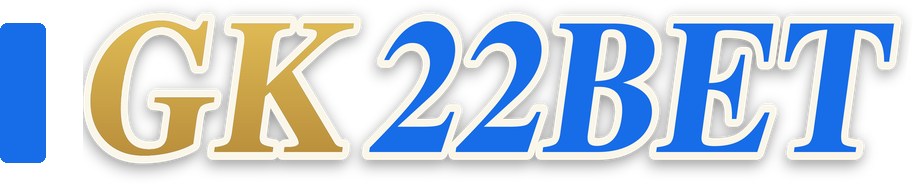 gk22bet
