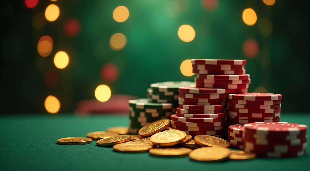 Structural Facts About the gk22bet Account